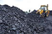 Coal scam: Supreme Court to decide fate of 218 blocks today